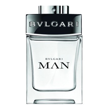 Bvlgari white perfume discount