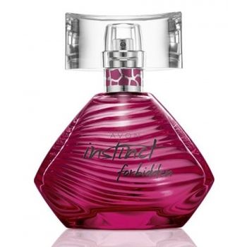 Avon