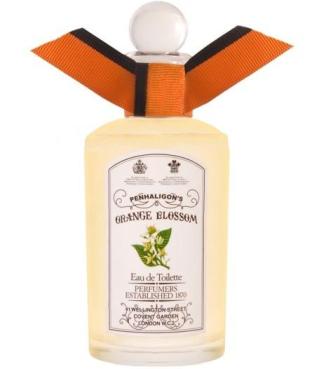 Penhaligon`s Orange Blossom