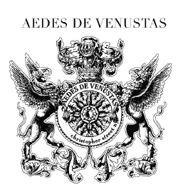 Aedes de Venustas