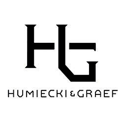 Humiecki Graef