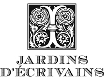 Jardins d'Ecrivains