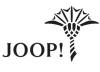 Joop!