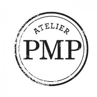 PMP Perfumes Mayr Plettenberg