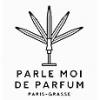 Parle Moi de Parfum