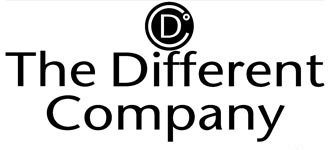 The Different Company