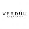 Verduu