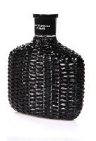 John Varvatos Artisan Black