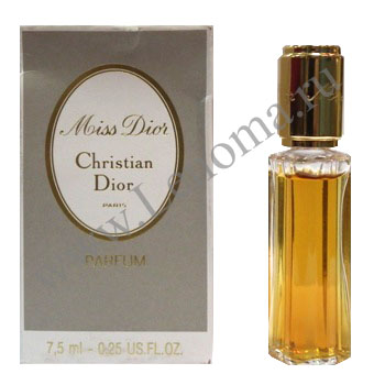 Christian Dior Классика женская  есть пробник духов Кристиан Диор