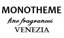 Monotheme Fine Fragrances Venezia