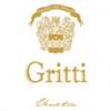 Gritti