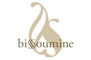 Bissoumine