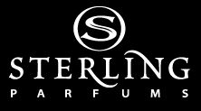 Armaf (Sterling Parfums)