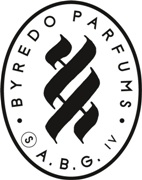 Byredo