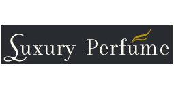 Luxury Perfumes