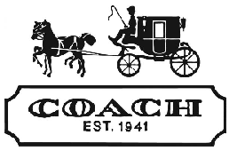 Coach