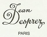 Jean Desprez