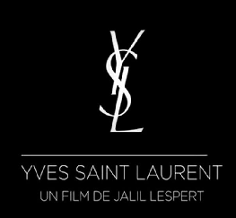 Yves Saint Laurent