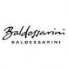 Baldessarini