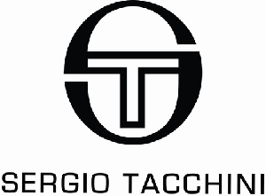 Sergio Tacchini