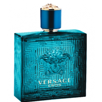 Versace  Eros