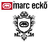 Marc Ecko