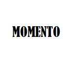 Memento