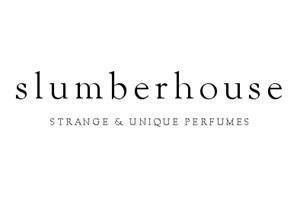 Slumberhouse