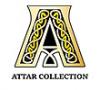 Attar Collection