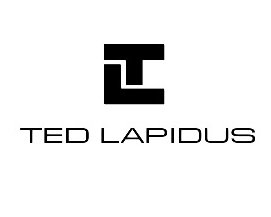 Ted Lapidus