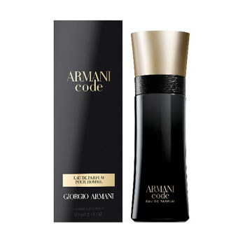 Giorgio armani armani code eau de toilette shop