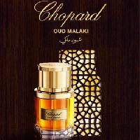 Chopard - Oud Malaki