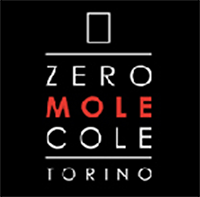 Zeromolecole 