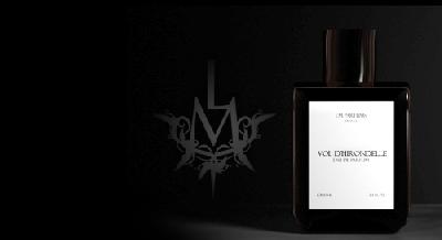 LM Parfums - Vol d'Hirondelle 