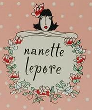 Nanette Lepore