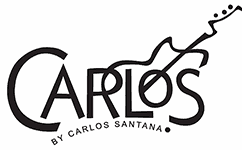 Carlos Santana