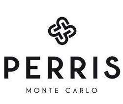 Perris Monte Carlo