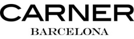 Carner Barcelona