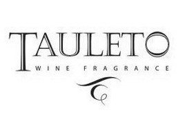 Tauleto