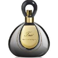 First Eau de Parfum Intense  Van Cleef & Arpels