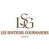 Les Senteurs Gourmandes