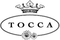 Tocca