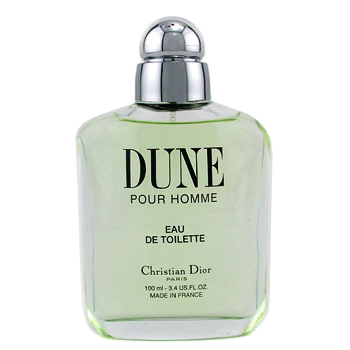 Dune pour Homme