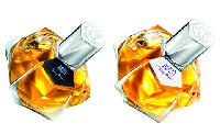    Thierry Mugler - Les Parfums de Cuir