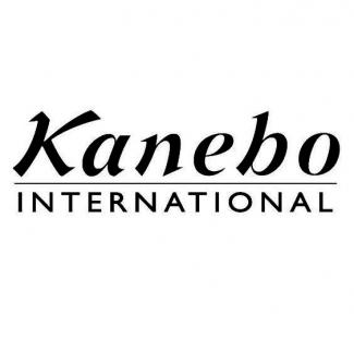 Kanebo