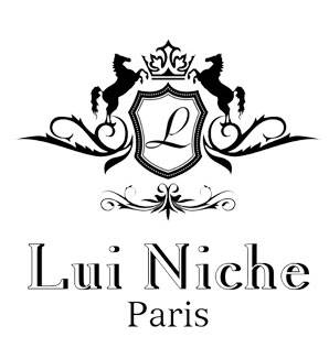 Lui Niche