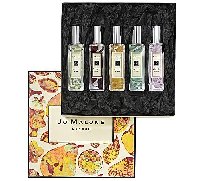 Jo Malone London + Calm & Collected Collection Jo Malone London + Calm & Collected Collection