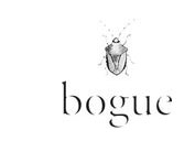 Bogue Profumo