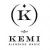 Kemi Blending Magic