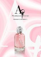    :  Le Parfum d'Interdits Femme Absolument  